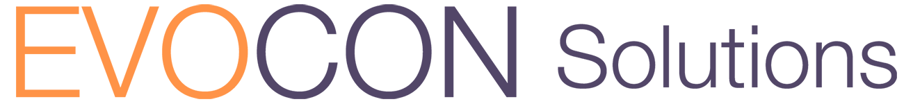 Evocon Solutions